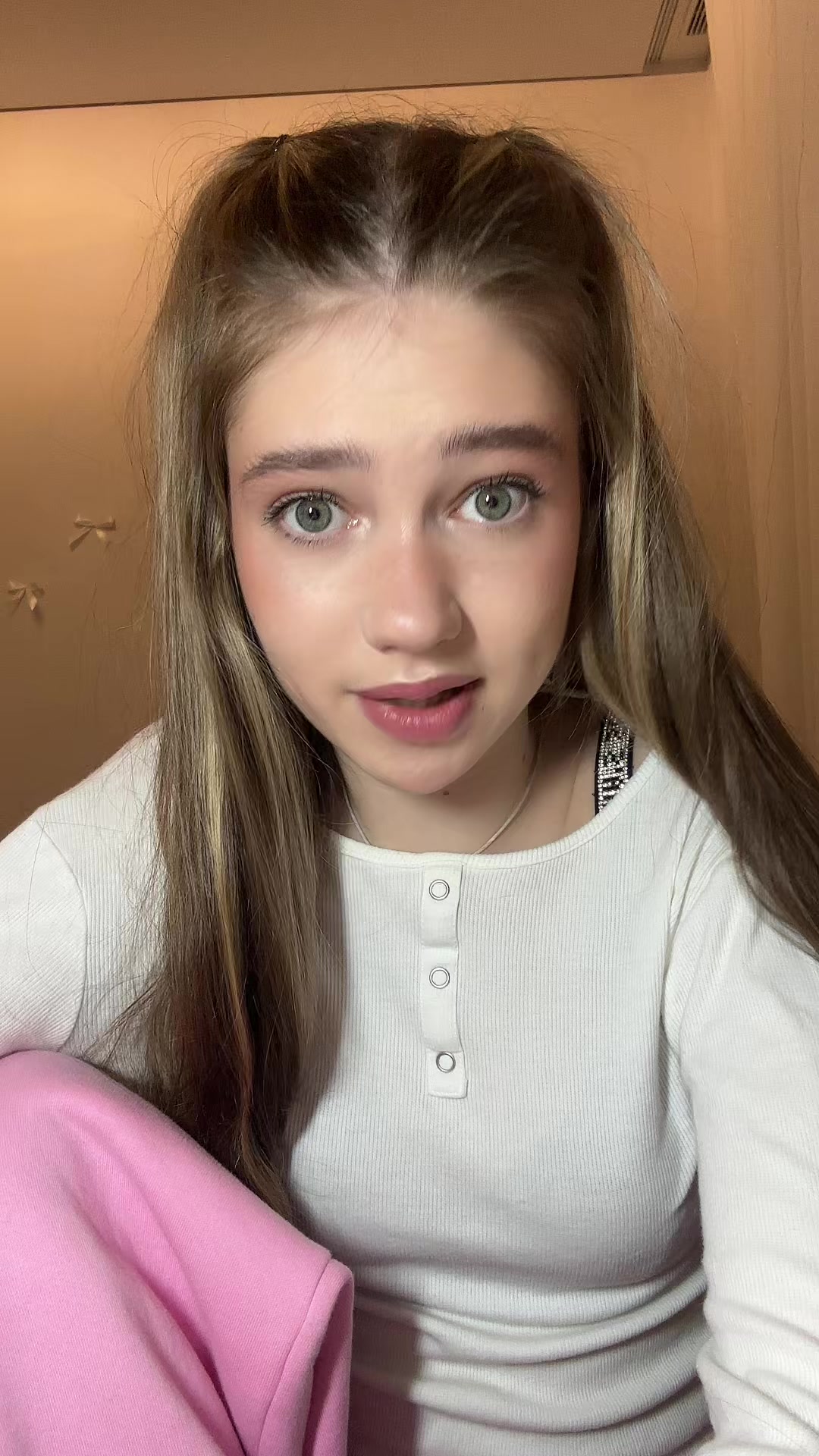 @MIRAREM