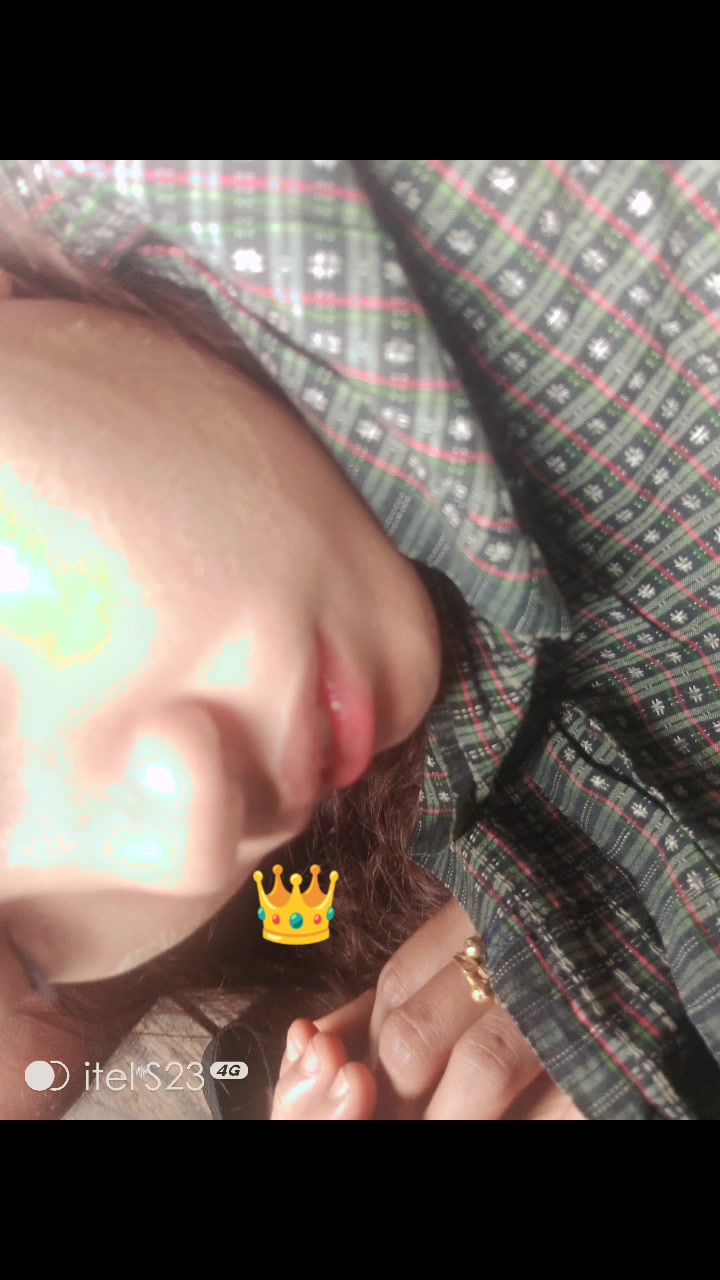 @Shine Thiha