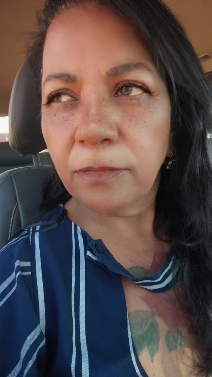 @Eneida Pinheiro