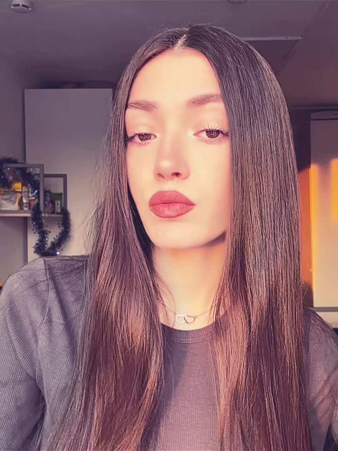 @ангелочек