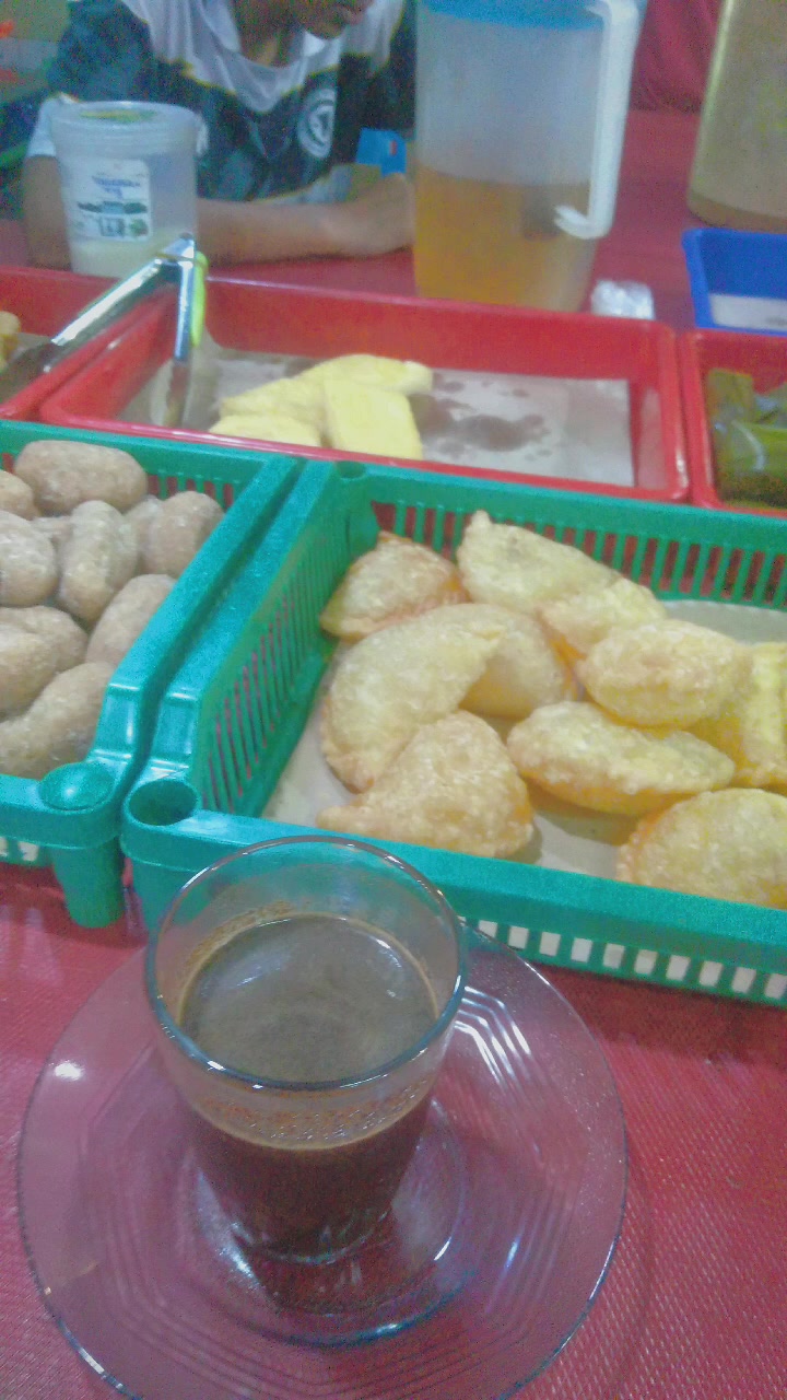 @Bang Nasgor