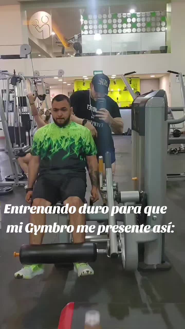 @Julio Cesar A. Castillo Rodríguez