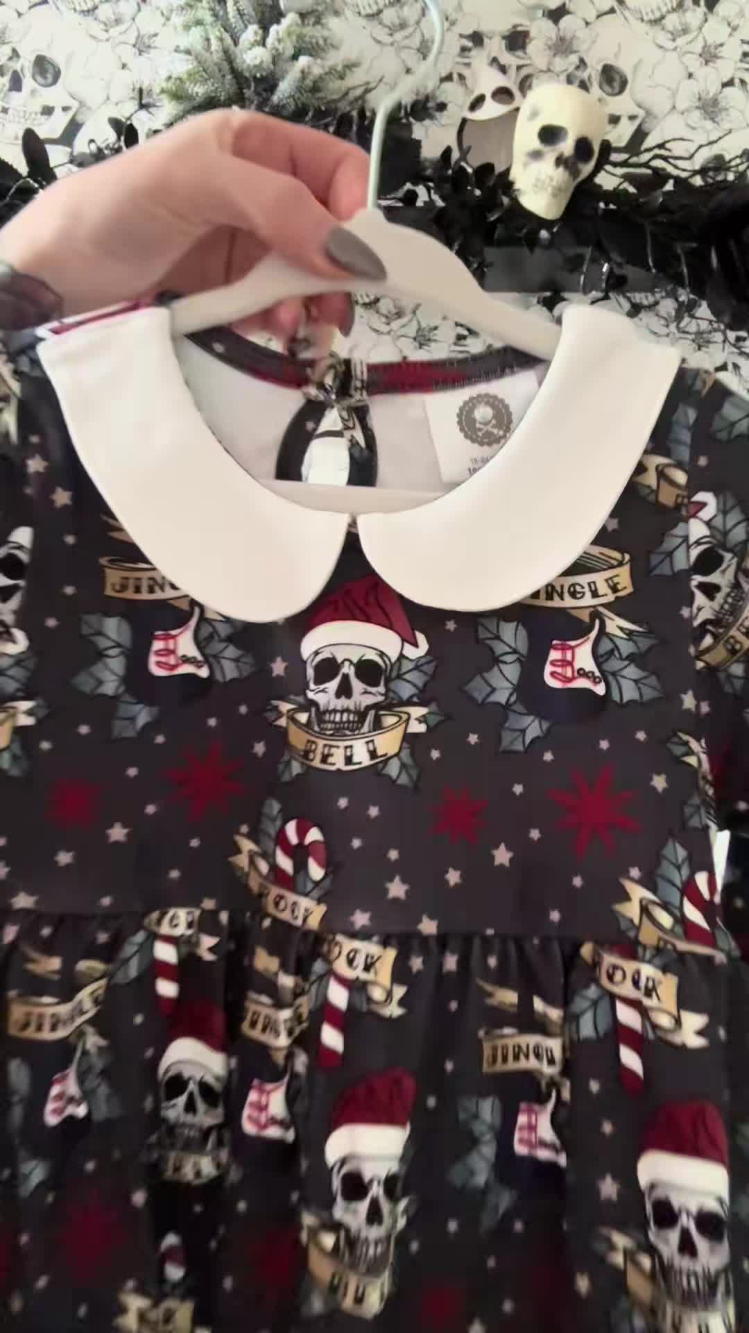 @Metallimonsters