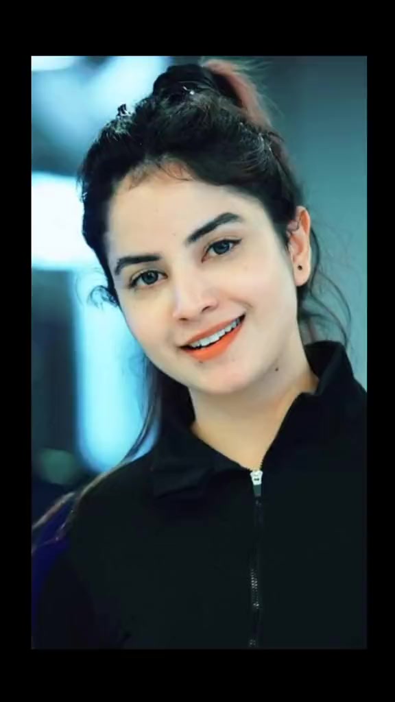 @ur_priyanka