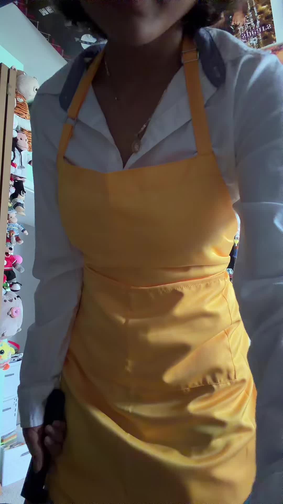 @nico