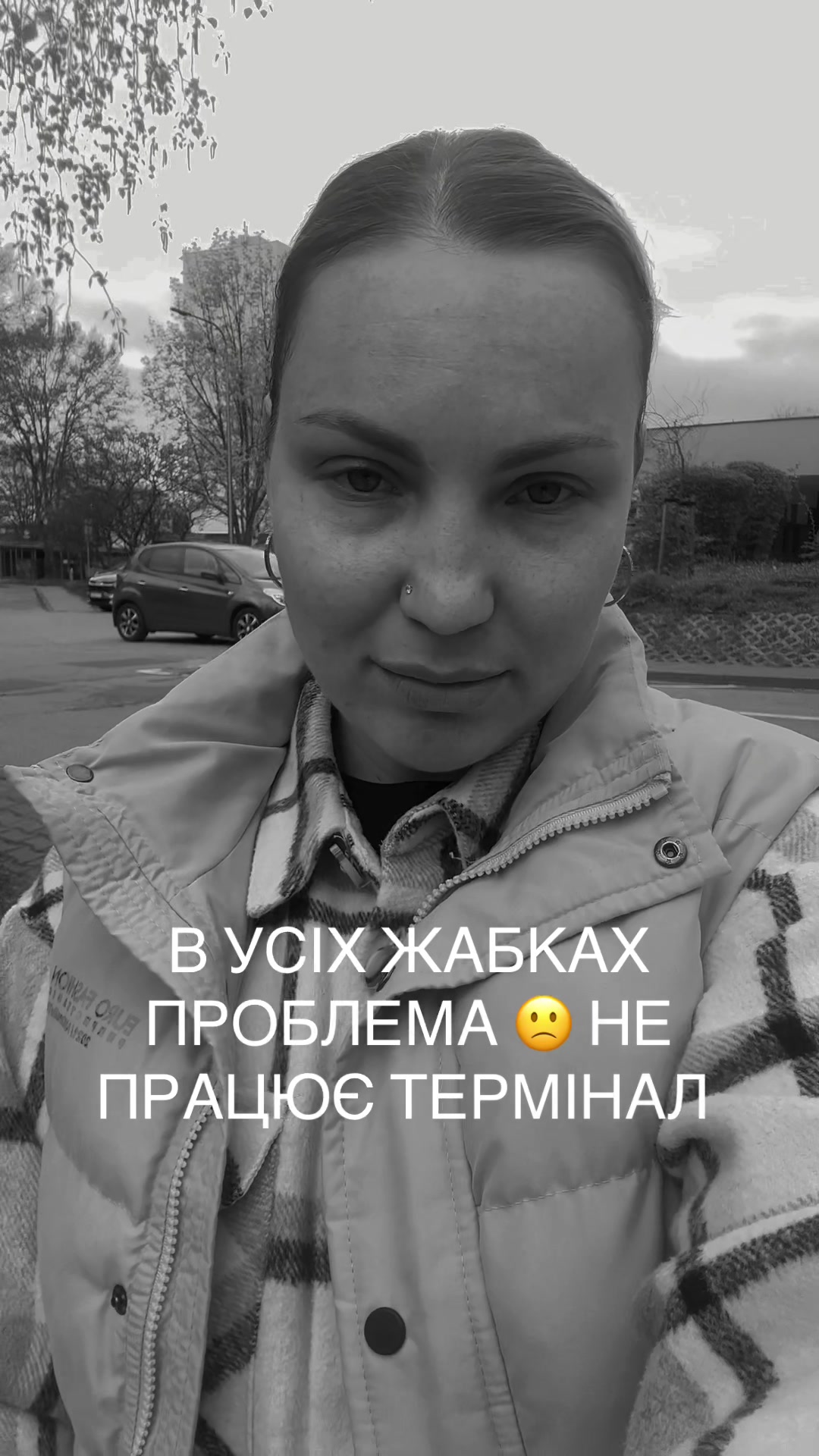 @Алина Николаенко