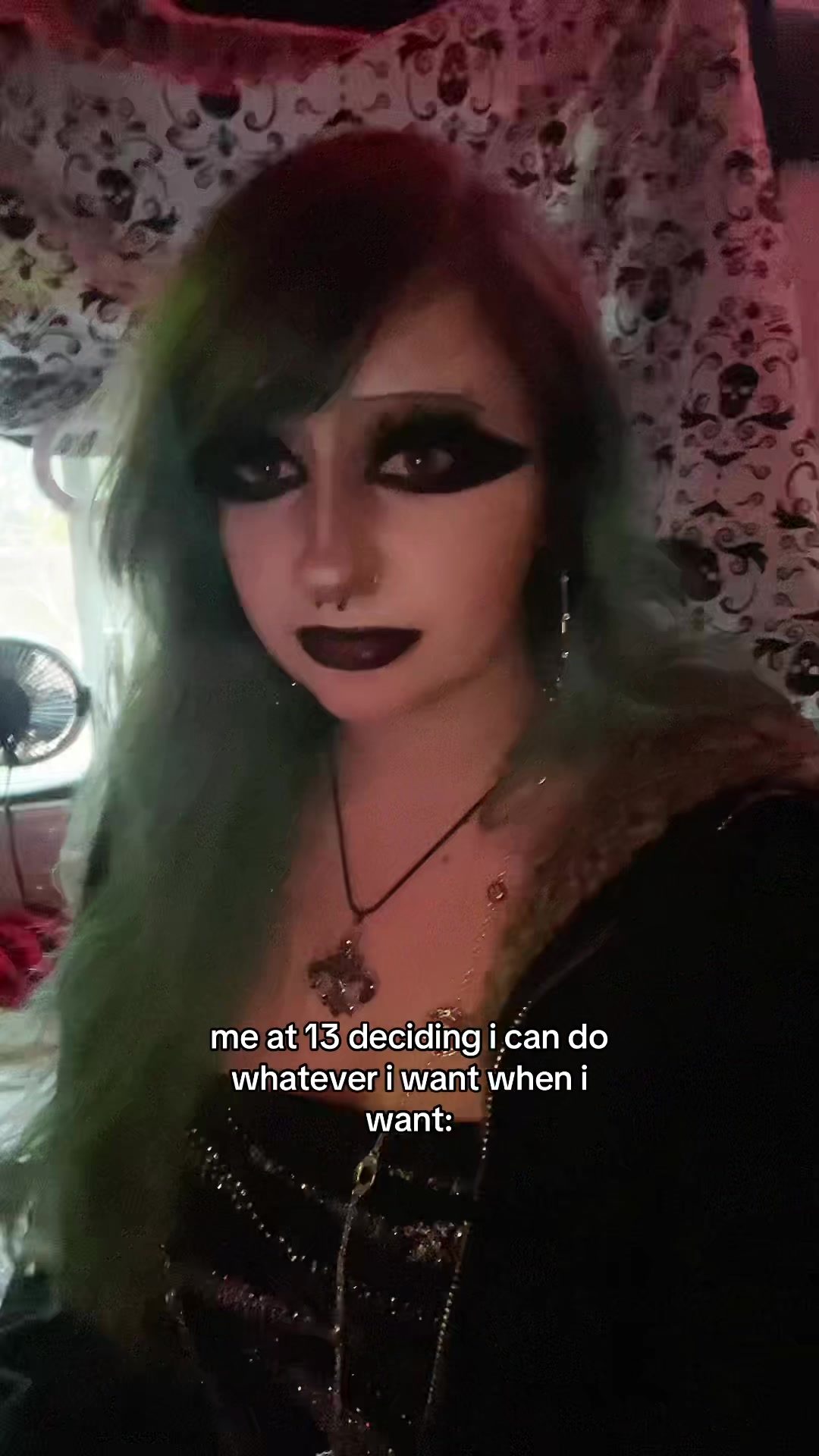@☠︎ ☠︎ ☠︎