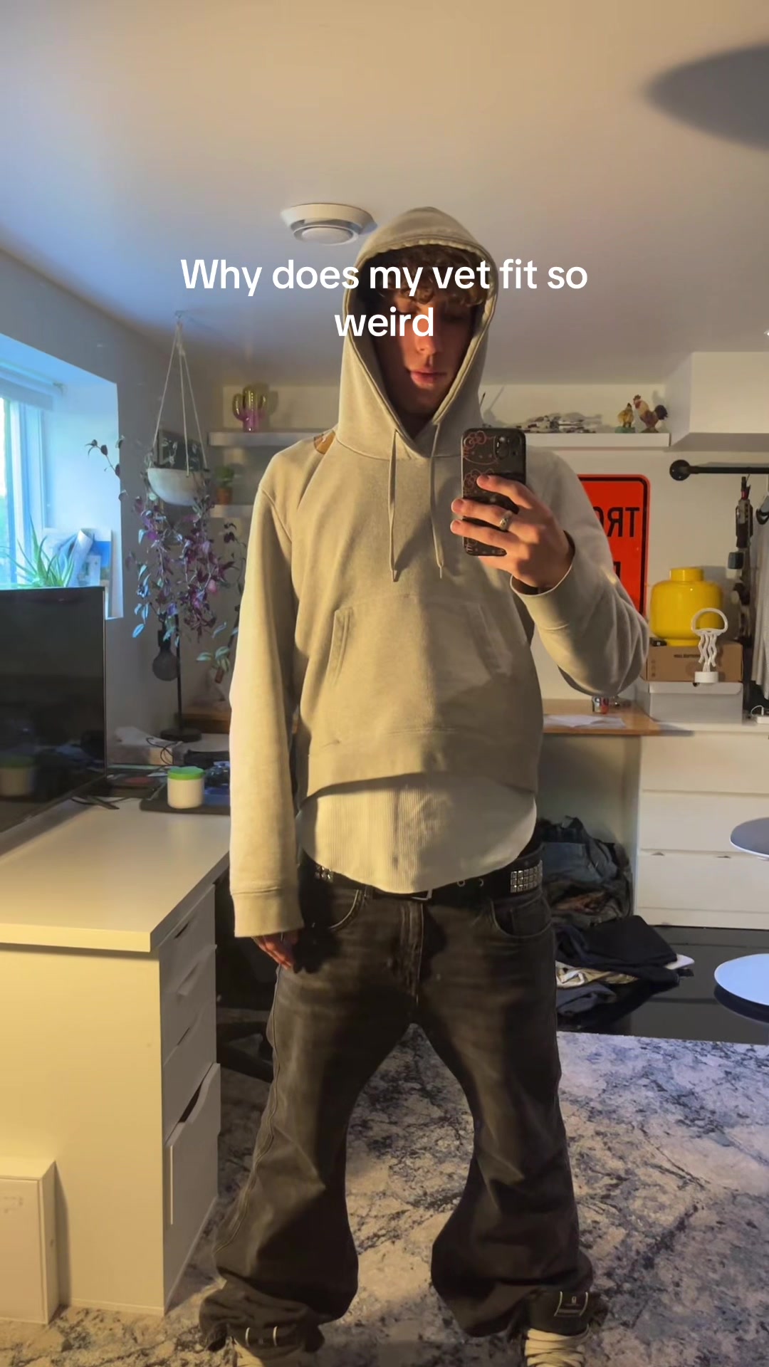 @g0awaycaleb