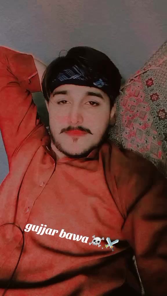 @GUJJAR B-A-W-A 🔥🤬🌺🦅