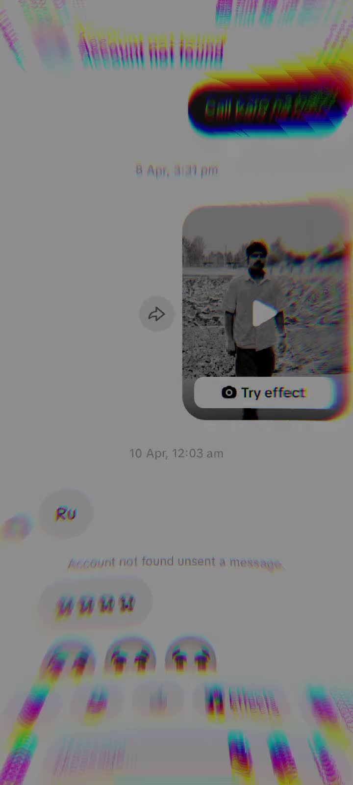 @𝑷𝑨𝑮𝑨𝑳&hearts;𝑿𝑨𝑾𝑹𝑨