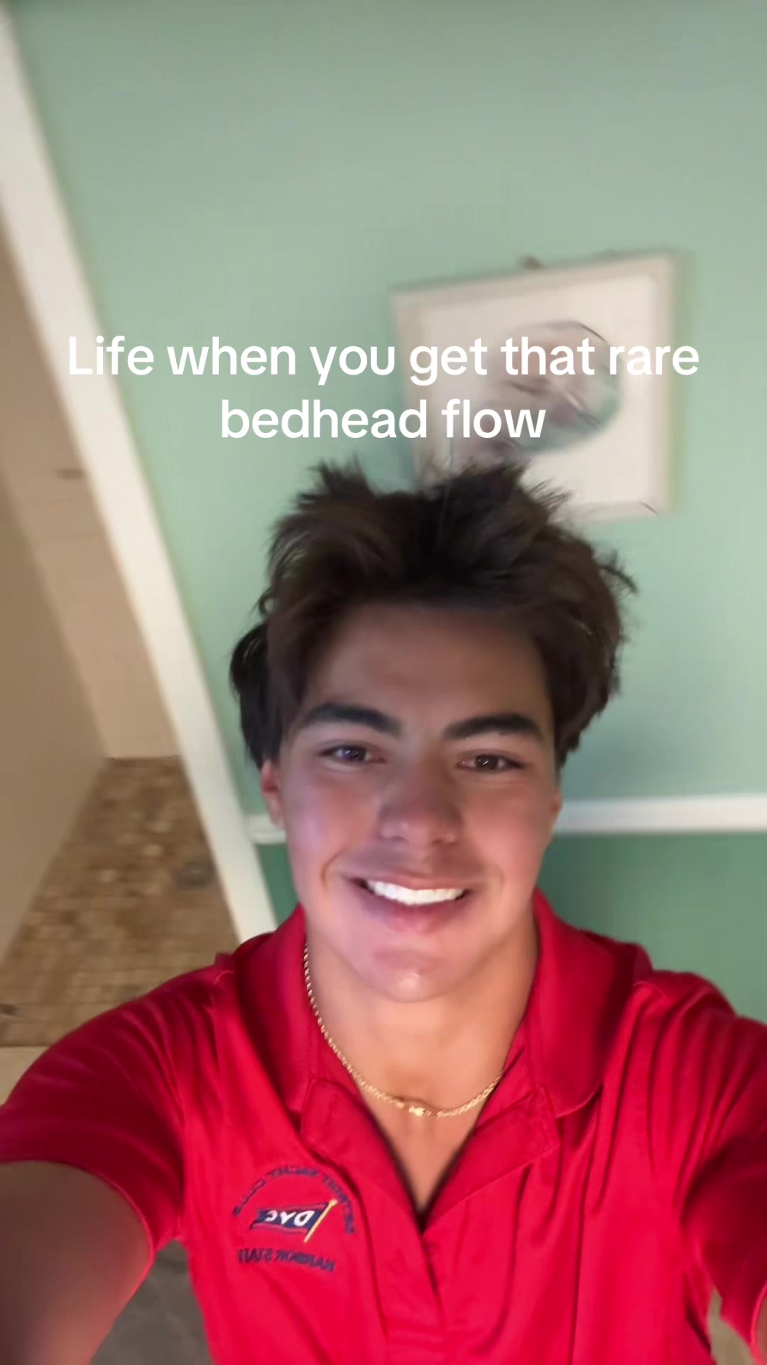 @Sage Scents