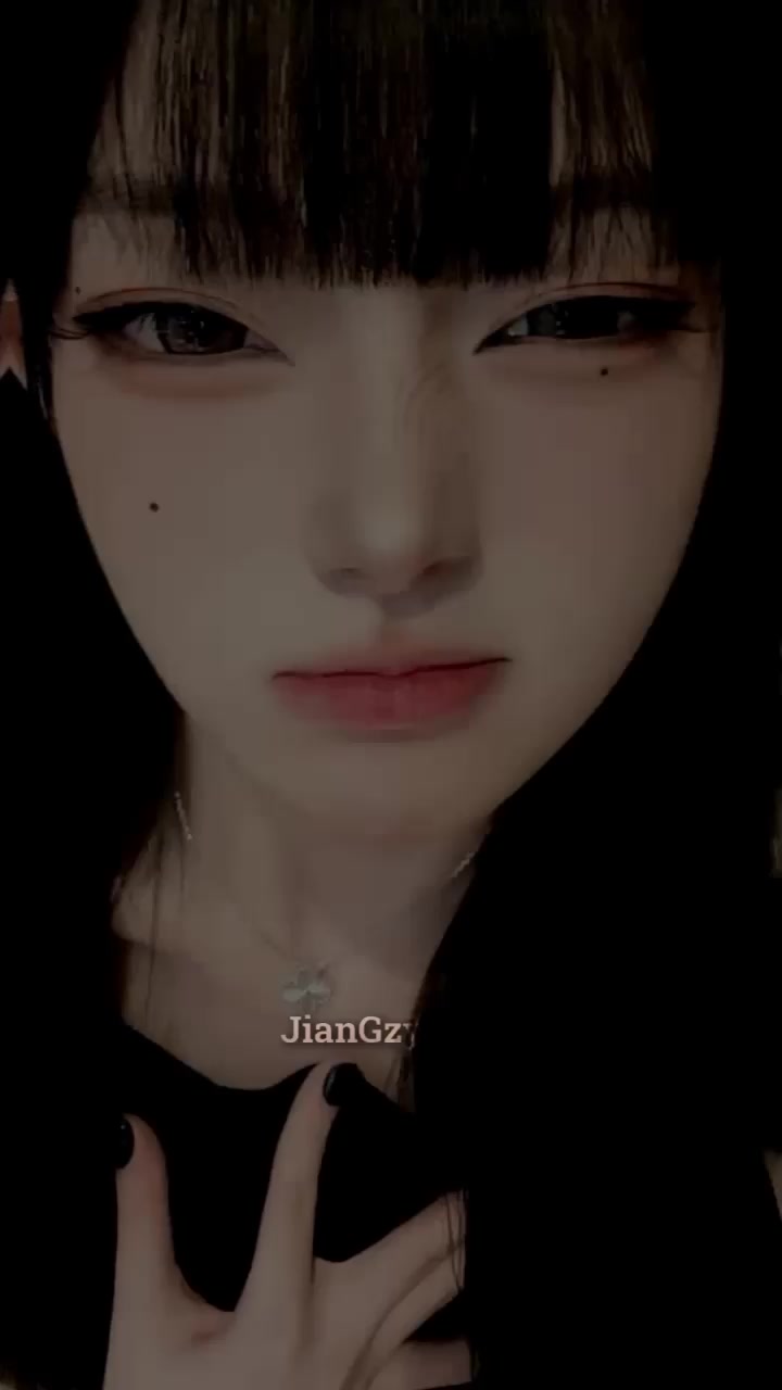 @๐๐ข๐๐ง๐๐ณ๐ฒ๐ฒๅข้×๐๐