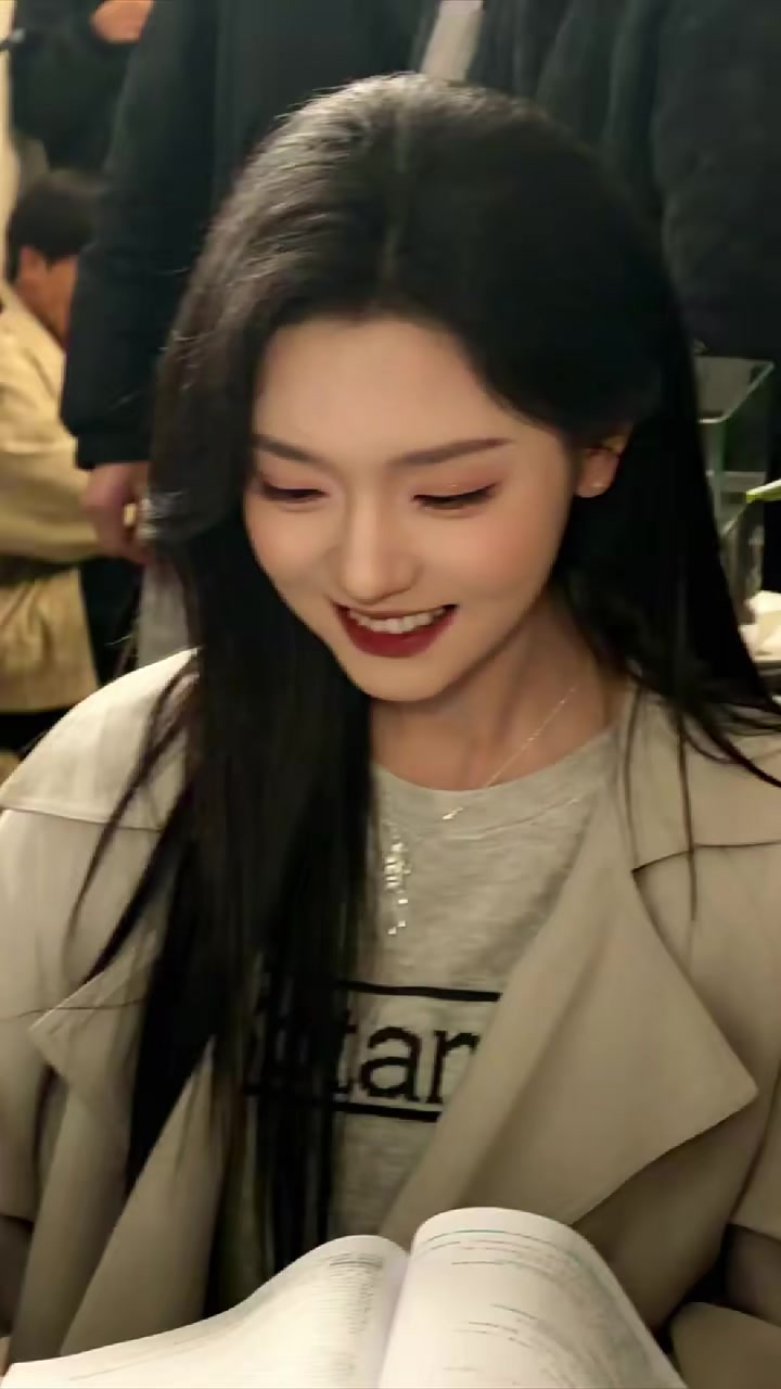 @美云☁