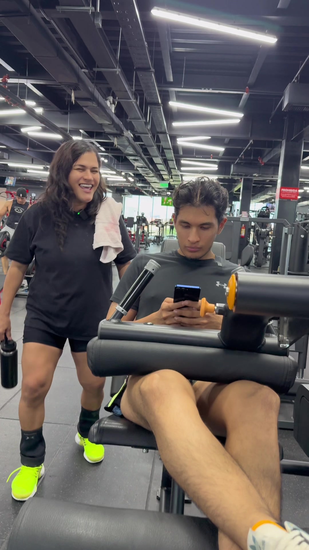 @Sonnia Maridue&ntilde;a L&oacute;pez