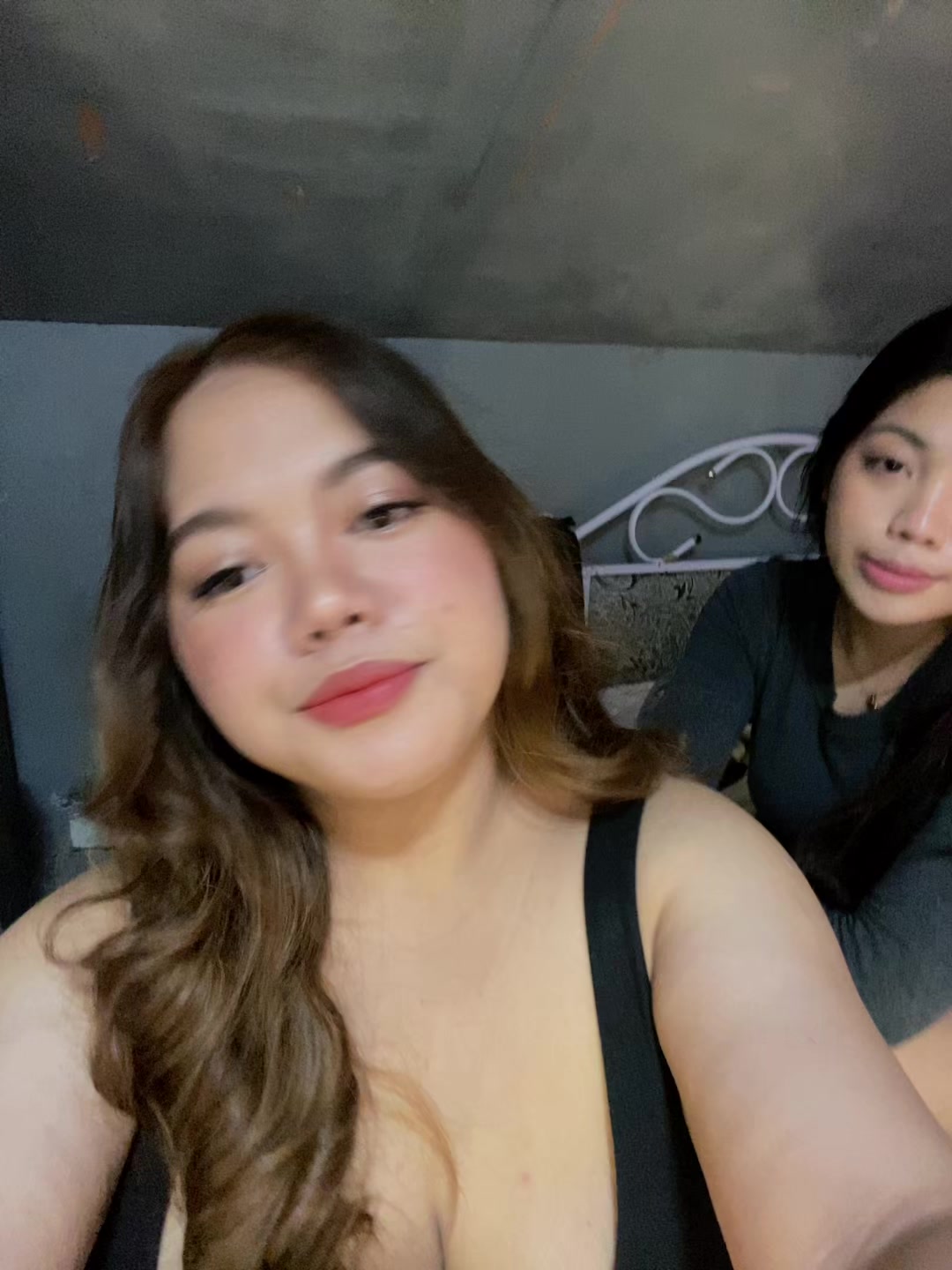 @KylaMurillo
