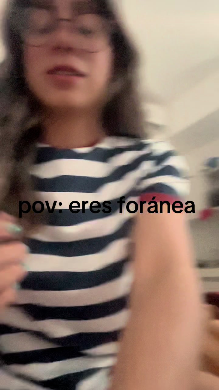 @Alison Grimaldo