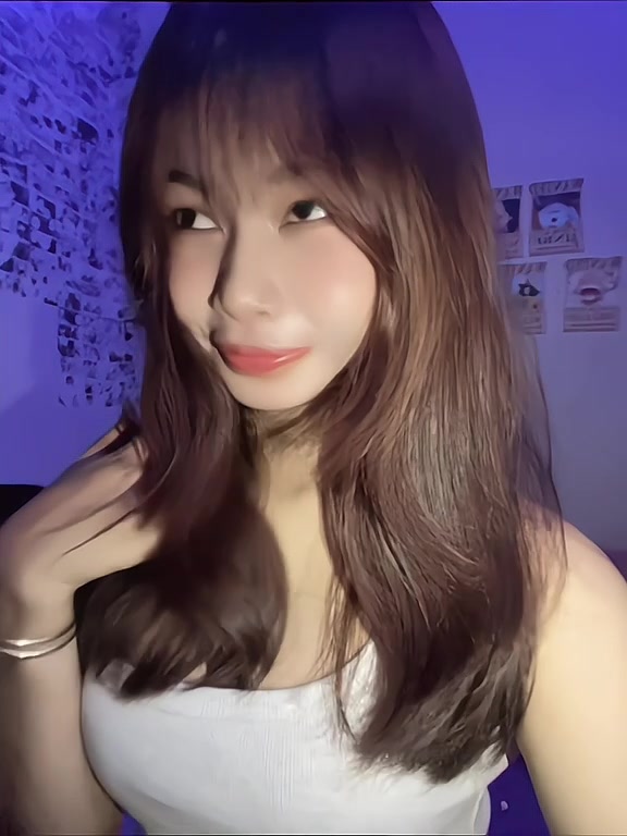 @S.PHA