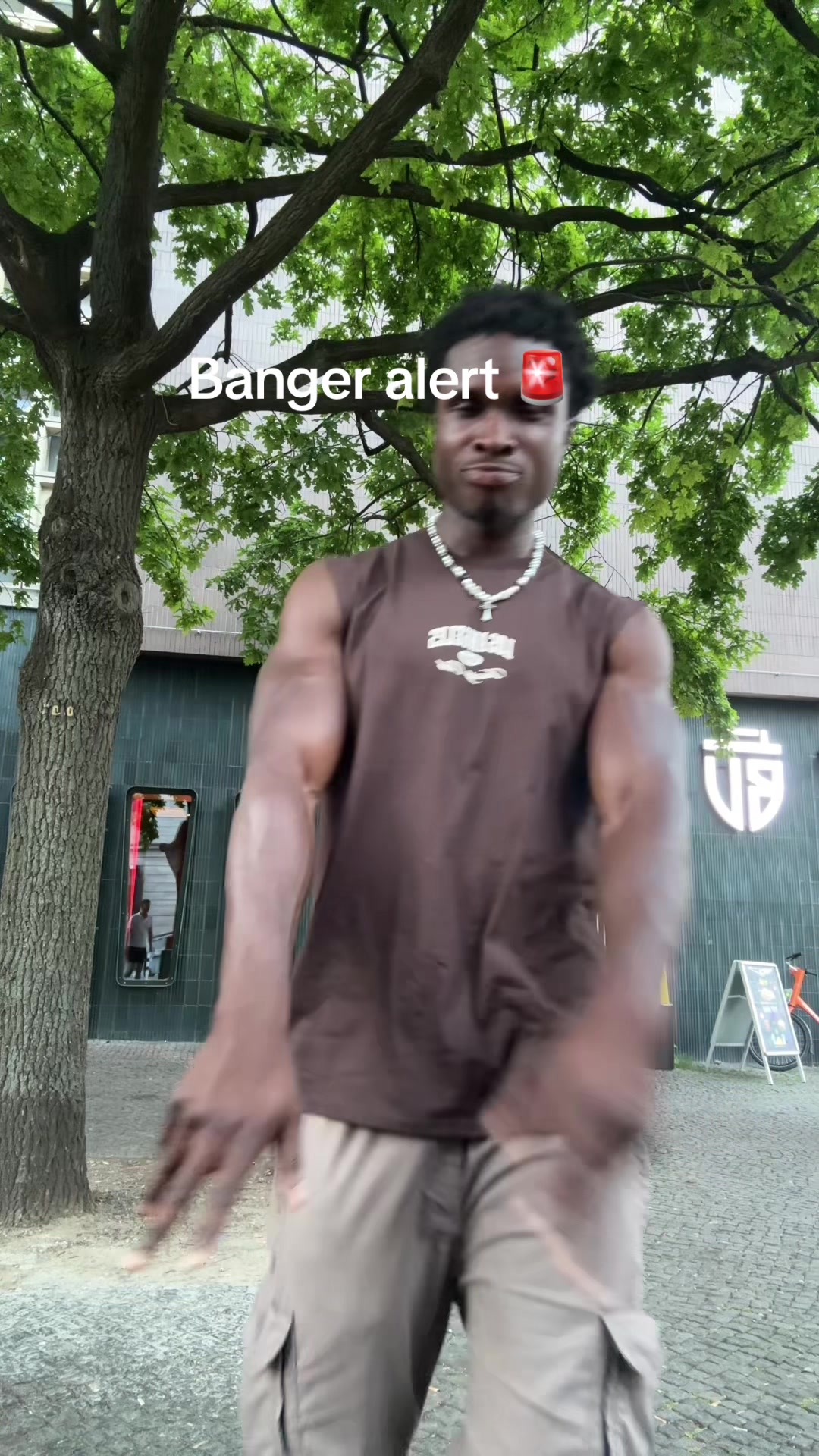 @KWAMZY