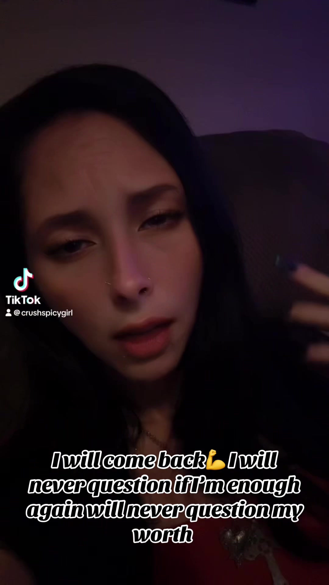 @💎✨ȶɦɛʄǟʋօʀɨȶɛ🌶️ֆքɨƈʏɢɨʀʟ🥵💎