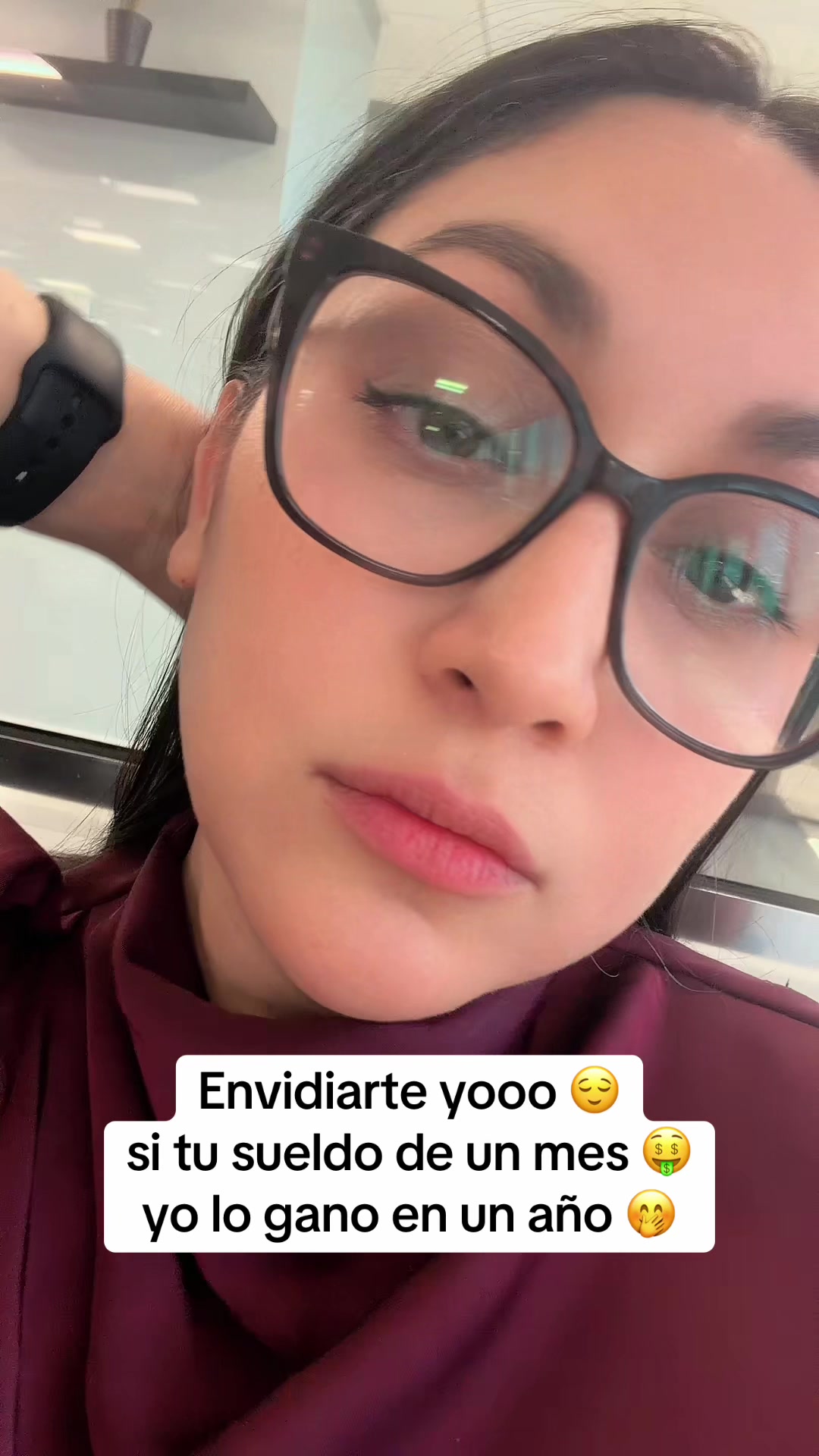 @Avelenda Velásquez