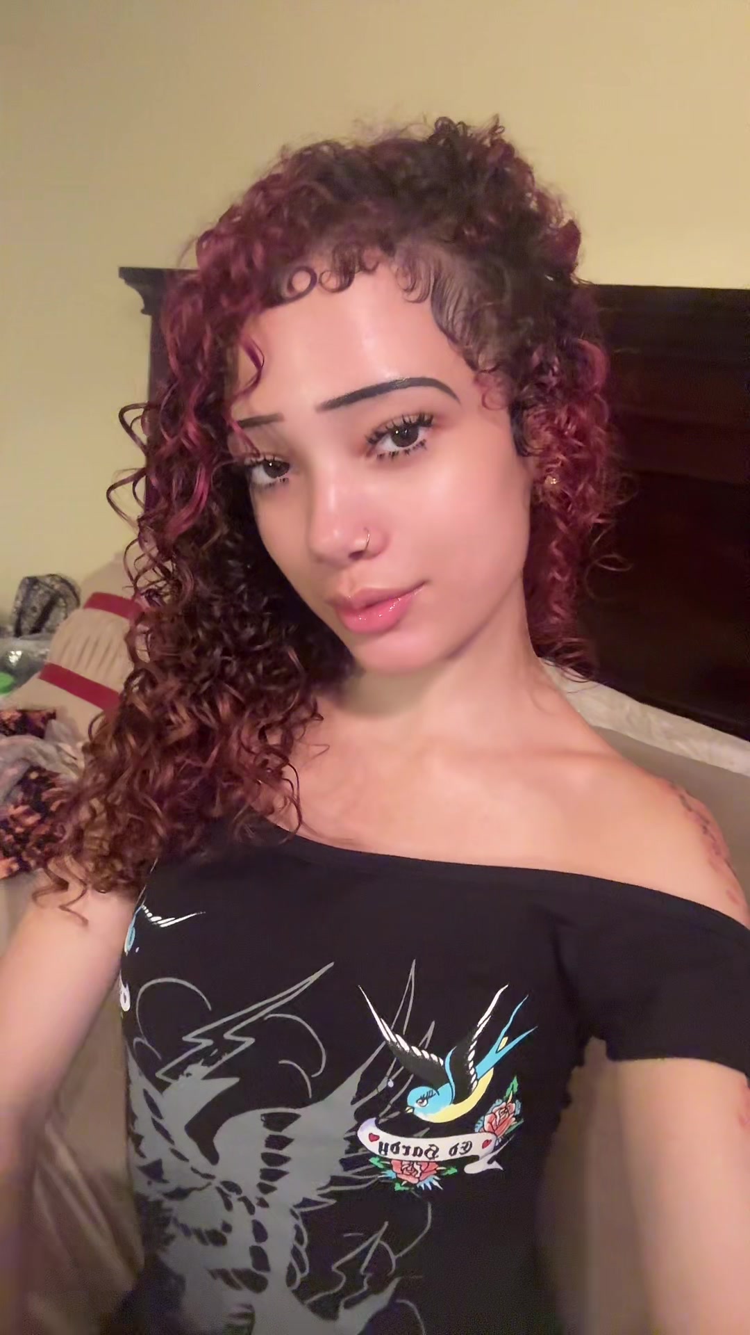 @Ava😻