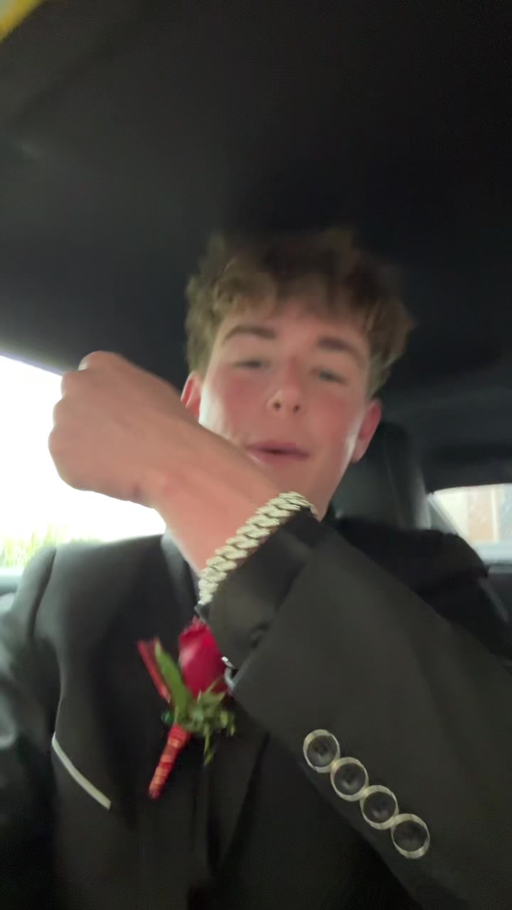 @𝘮𝘢𝘳𝘪𝘢𝘩