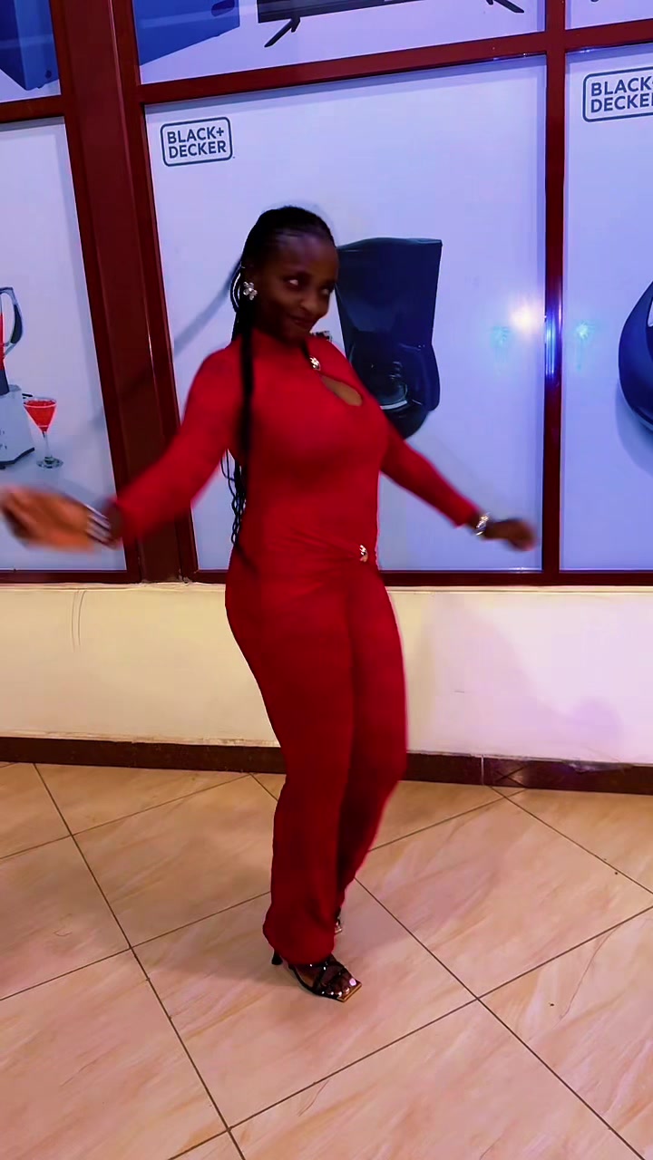 @shazynorasha2