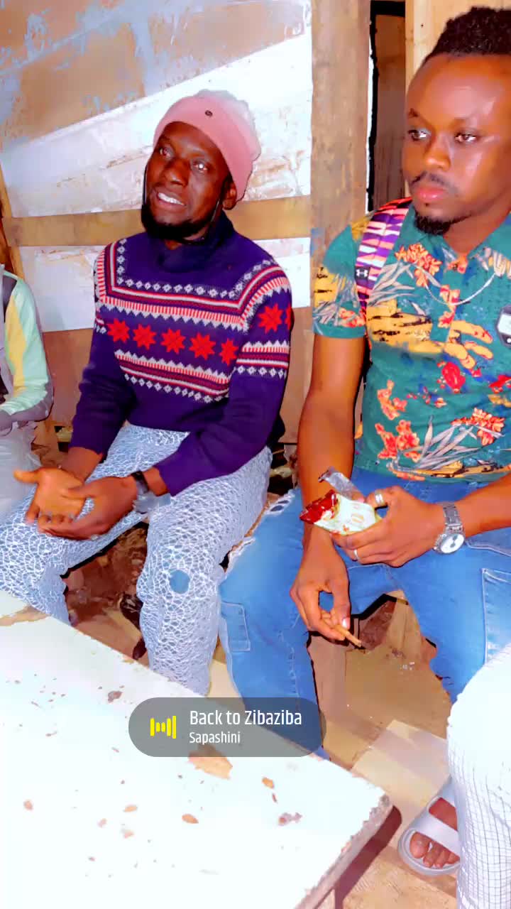 @Amadu Seidu415