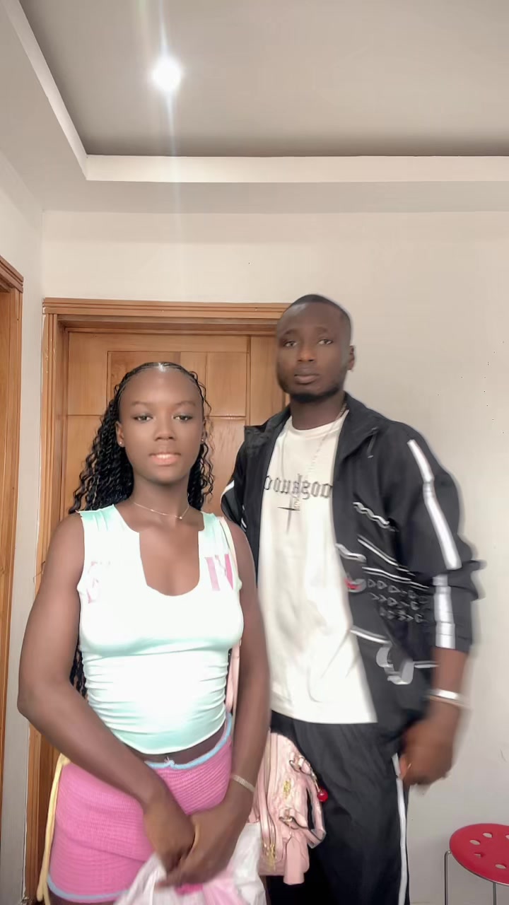 @Dame ramsy  ❤️💍✌️🧏😎