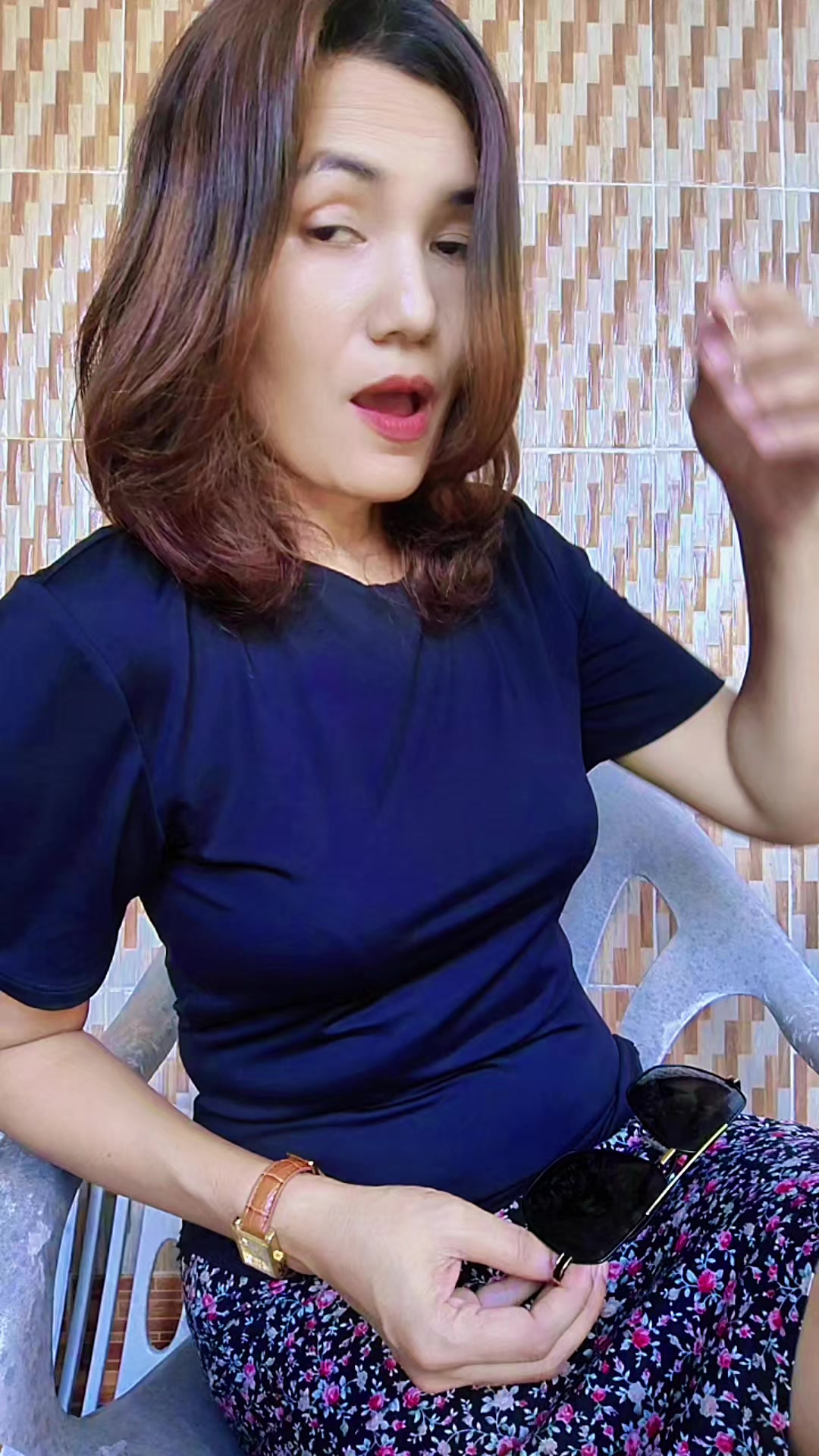 @โ๐๐๐๐๐๐ซแดทหขแต