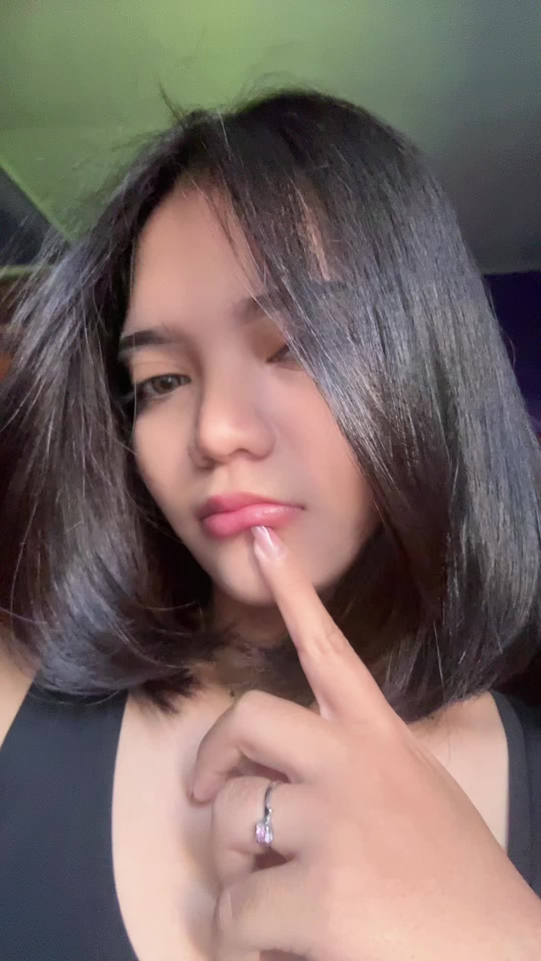 @ini akun asli ceril🤬