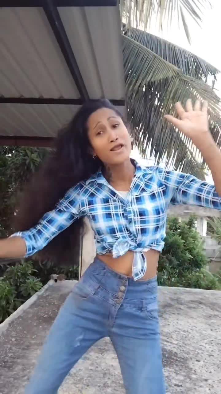 @සන්ජනා සේනානායක