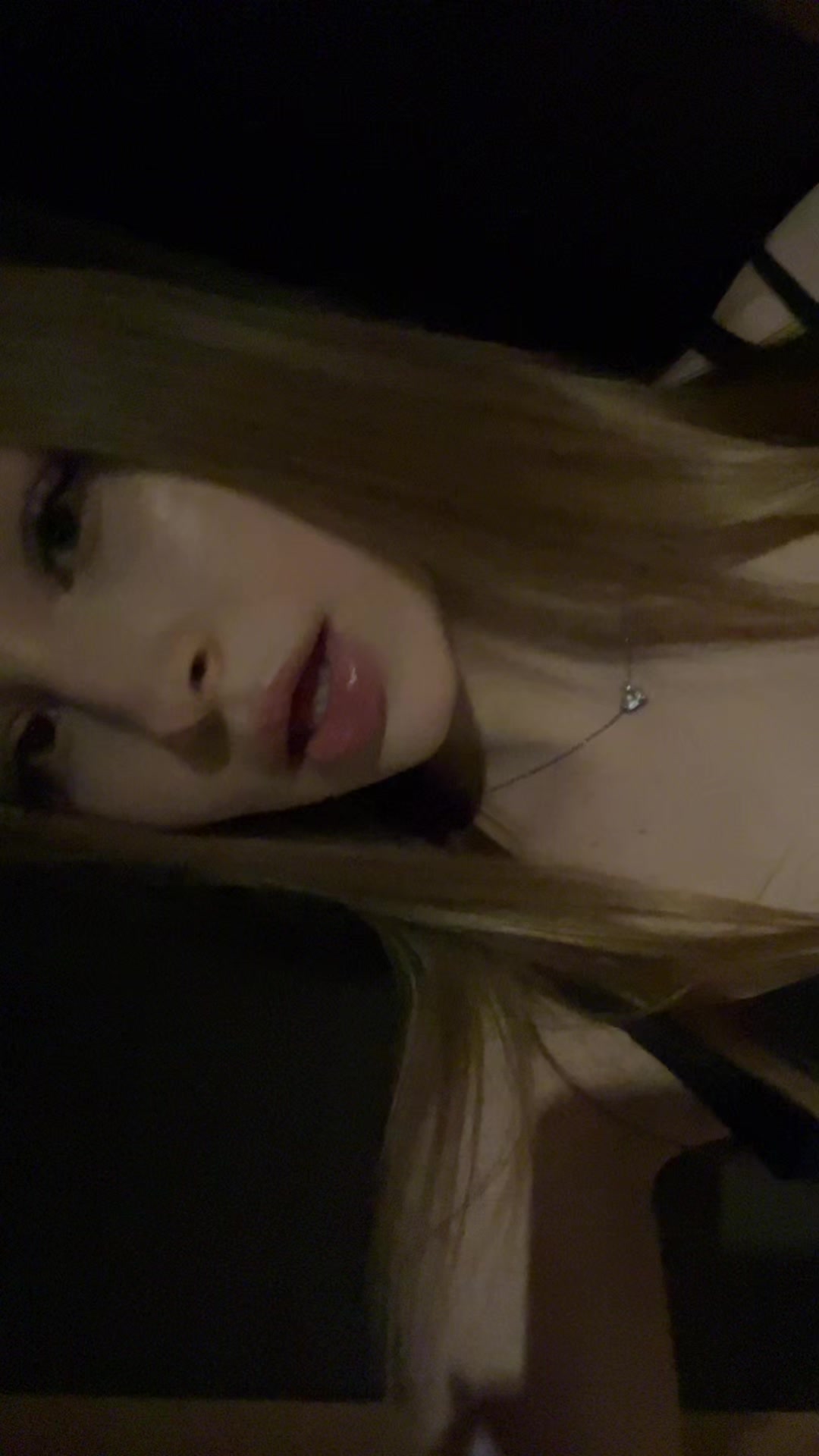 @mkkissaa