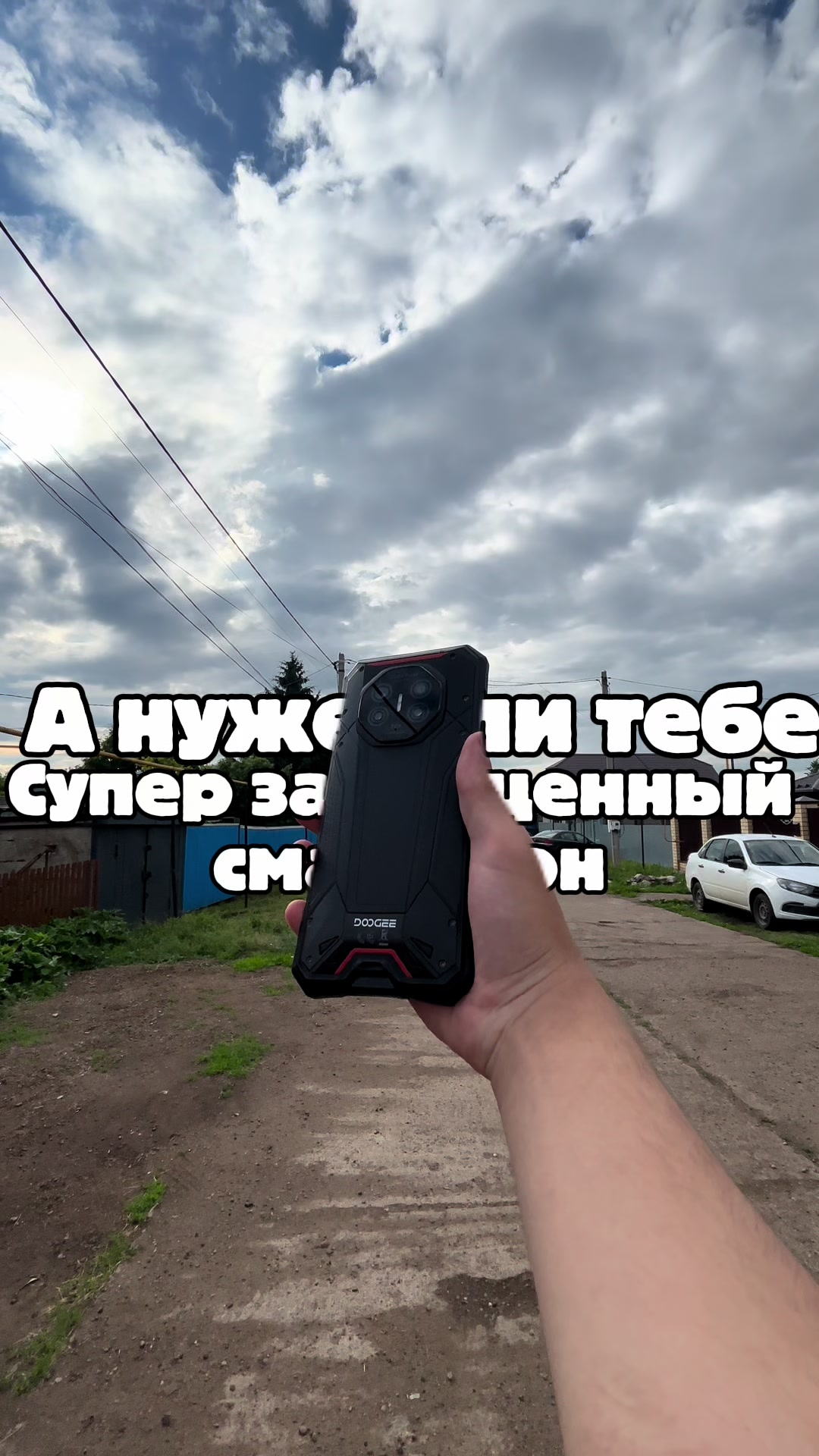 @Galim_Tech