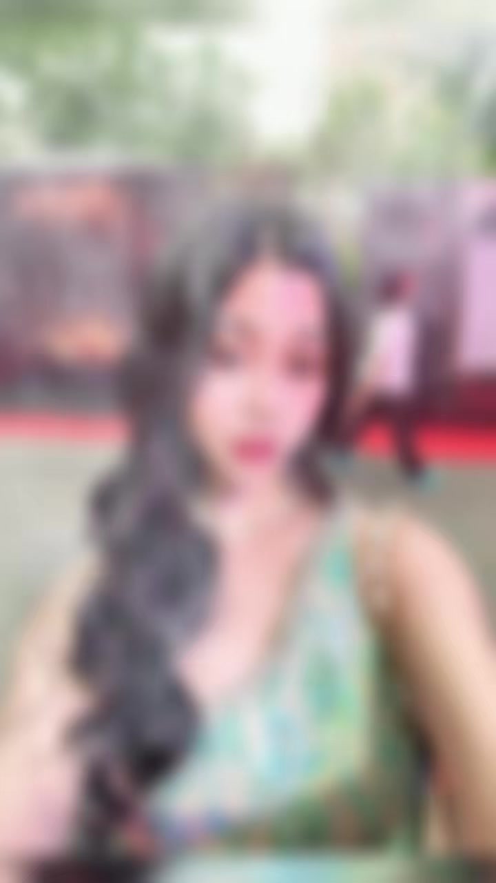 @Kanha Love๐ฐ๐ญ๐จ๐ณ๐ป๐ณActor๐ฌ