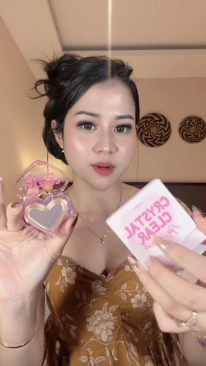 @ebbii