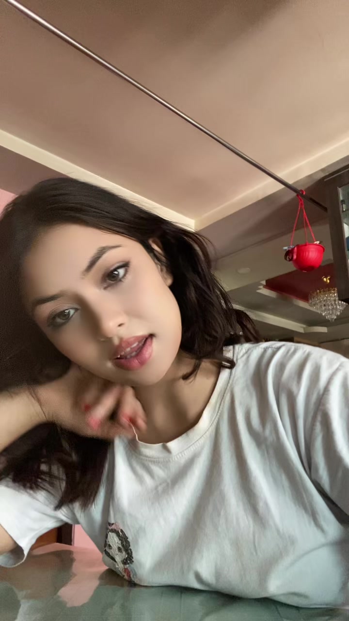 @diaa_729