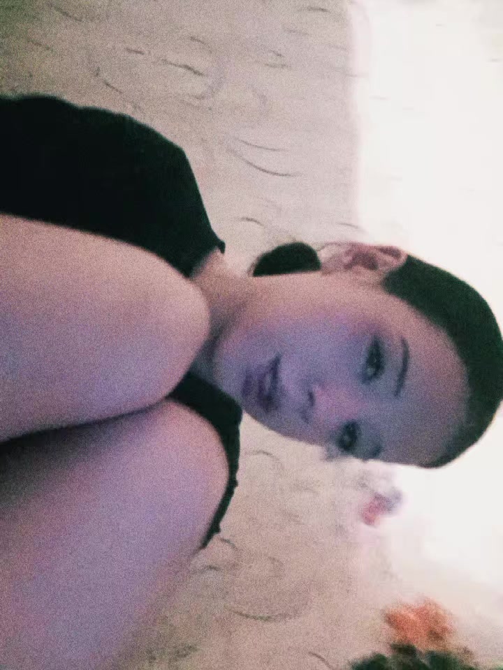 @minzyrka