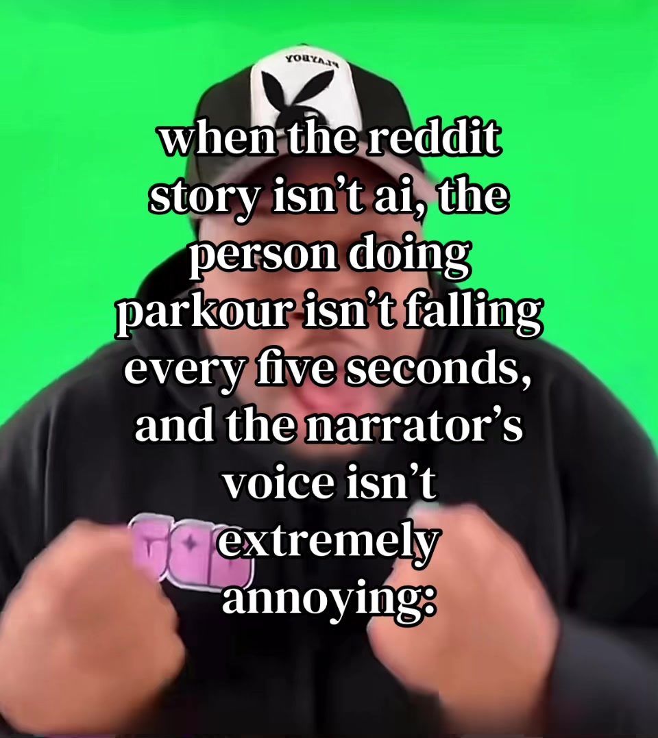 @Raven