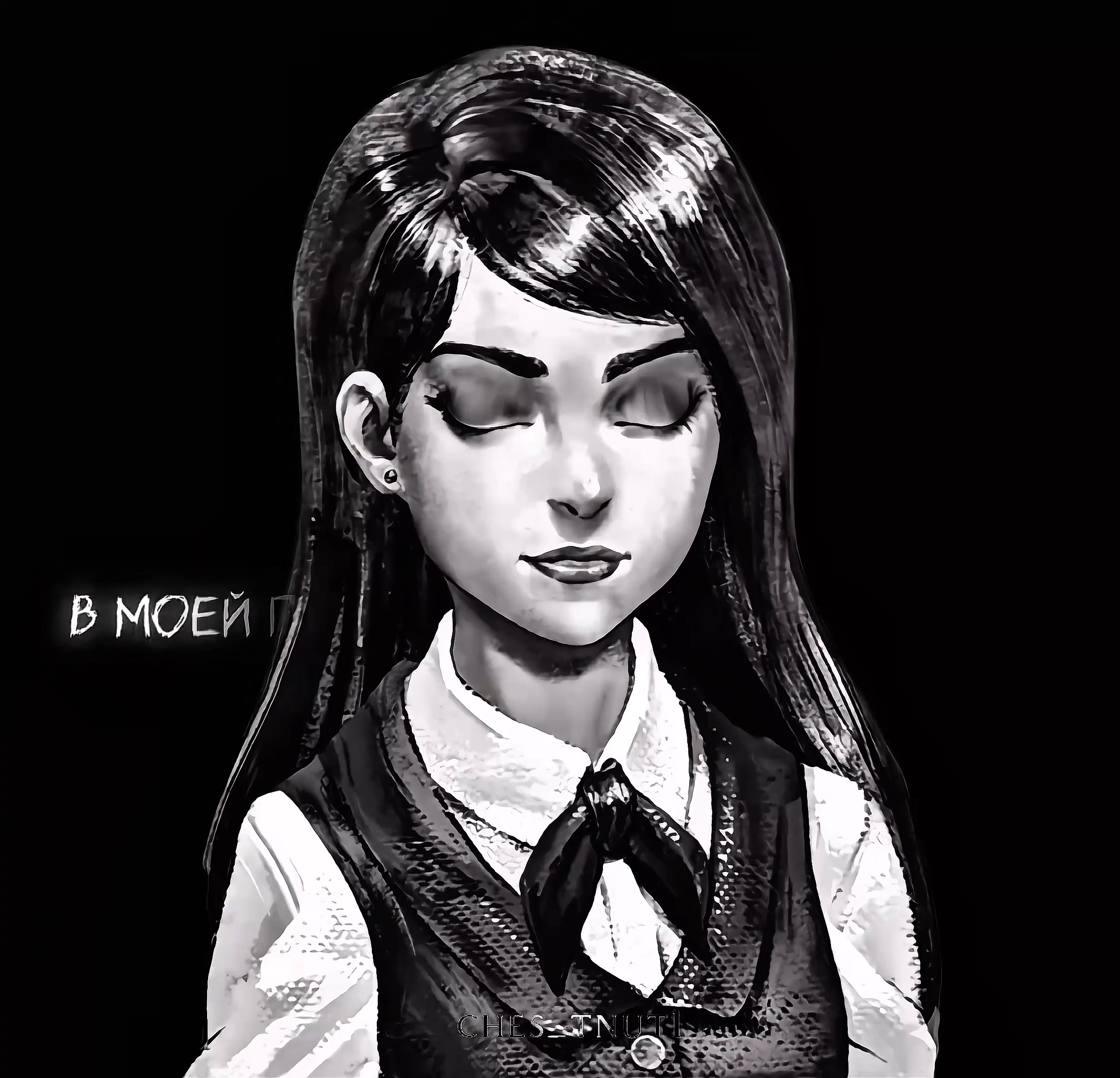 @𝐜𝐡𝐞𝐬_𝐭𝐧𝐮𝐭𝟏 ✰
