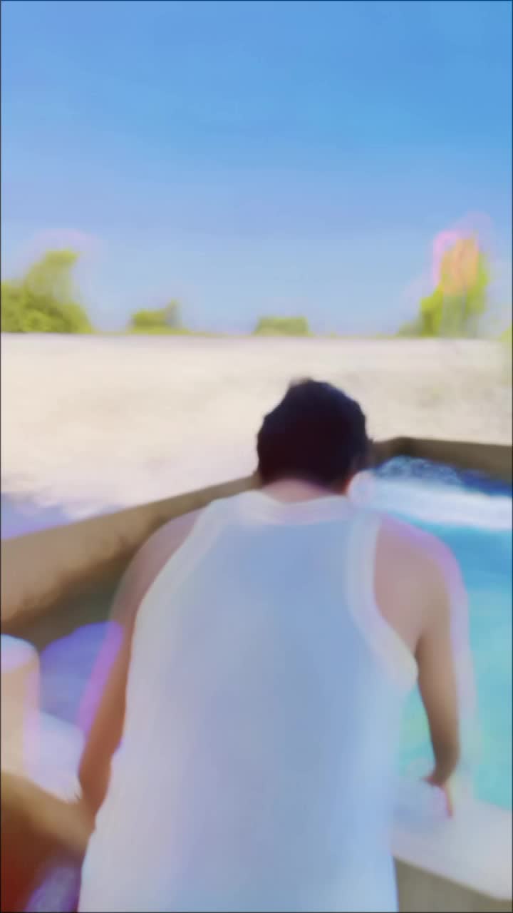 @𝐃⟁𝐍𝐈𝐒𝐇✈️