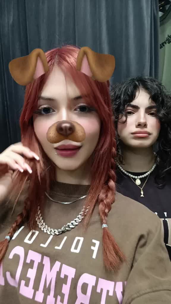 @ɴɪʟᴍᴀʜ🌙