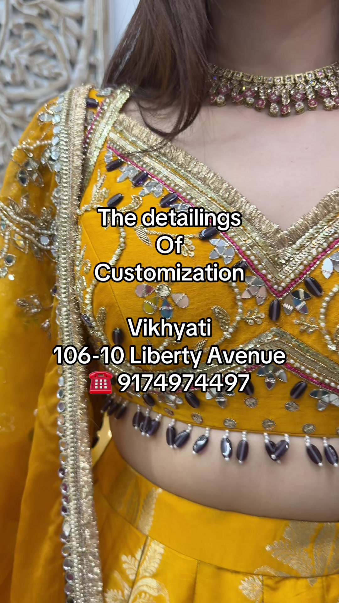@Jyoti Shree Bindra