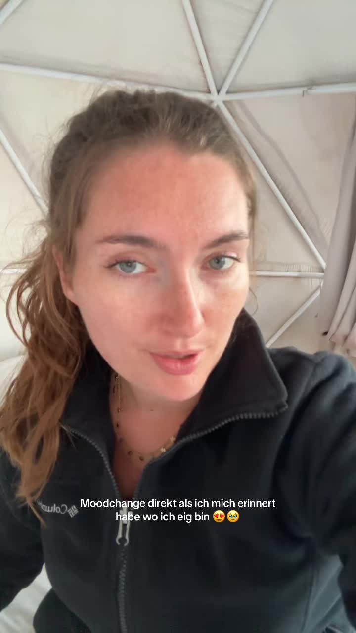 @easylea 🌺