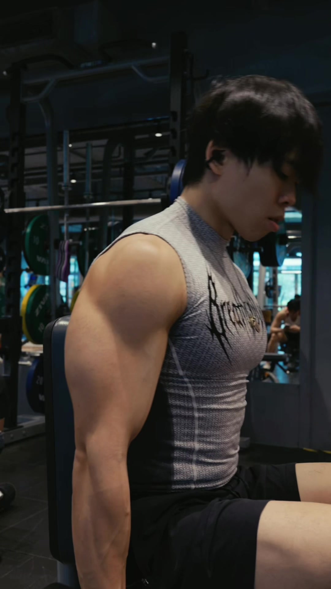 @Kennedytanx