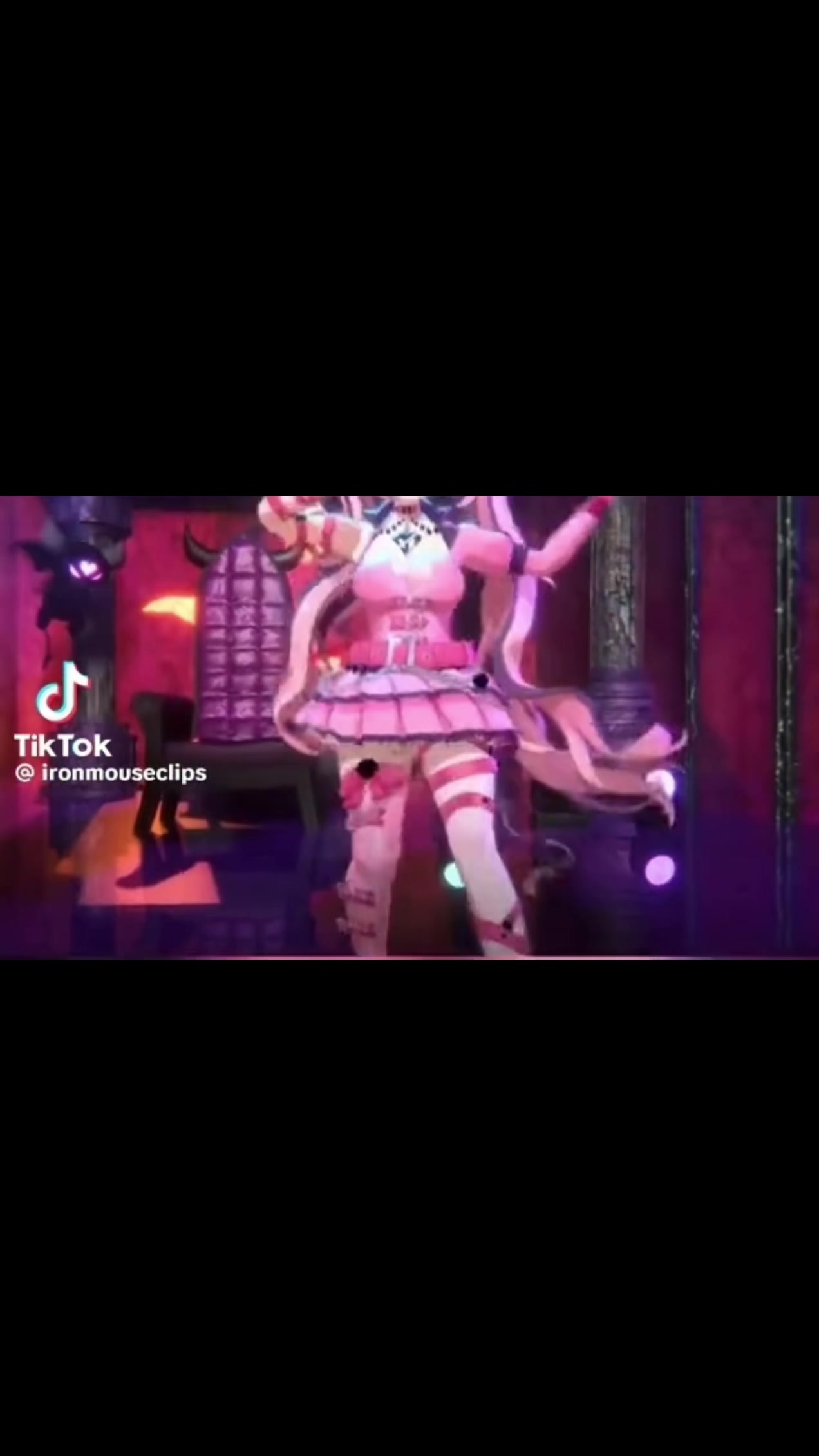 @Epicgamer123
