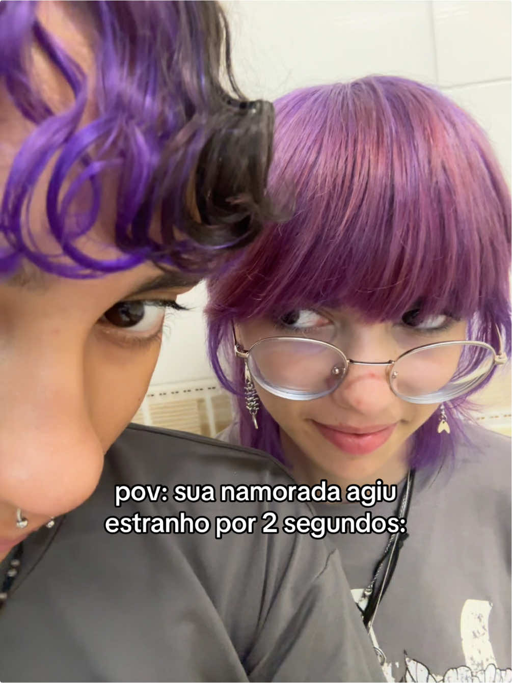 @ssenyr