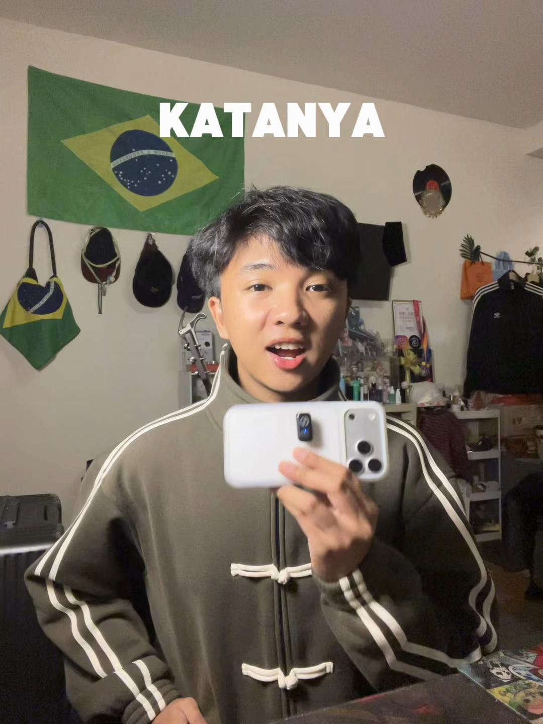@Haikalequino