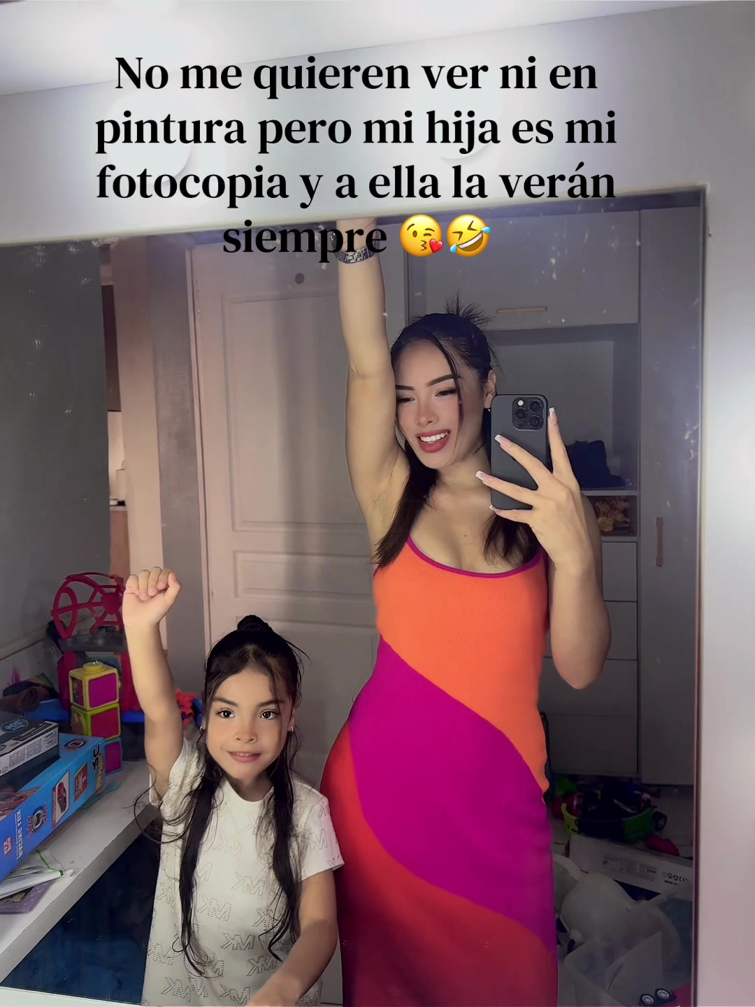 @Sof&iacute;adelgado__