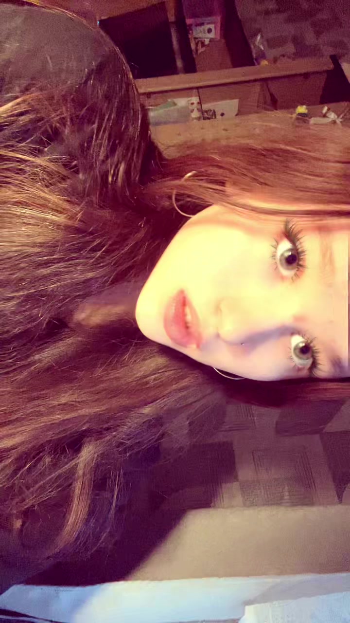 @Милка💋